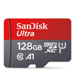 128GB