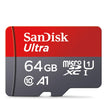64GB