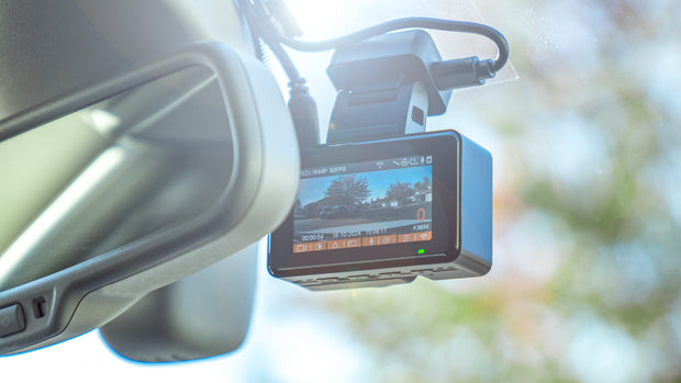 <h2>Dashcams</h2>